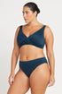 Artesands La Traviata Delacroix Multifit Cup Bikini Top